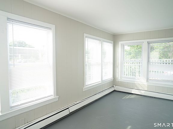 5th image of 6 Harry Drive