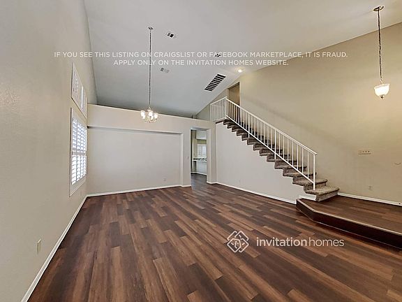 5th image of 24 Tidwell Ln
