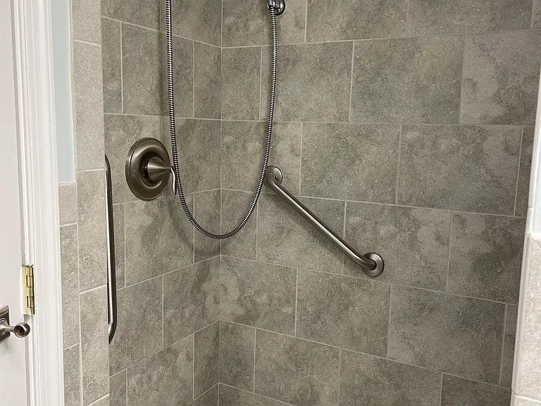 136 Garrett Ave #1 — Photo 27