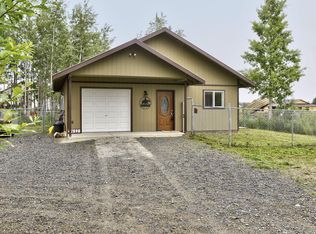 47890 Kayeway Rd, Soldotna, AK 99669