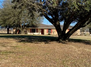 1129 Highway 259, De Kalb, TX 75559