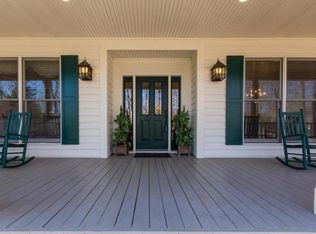 2325 Cob Tail Way, Blacklick, OH 43004