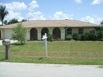 1st image of 115 Montrose Dr