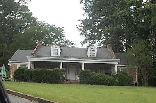1st image of 800 Sunnyside Dr
