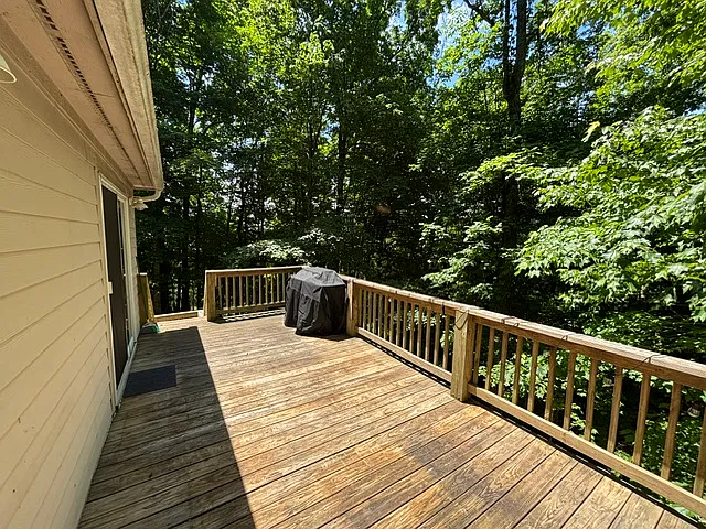 219 Cane Rd — Photo 4