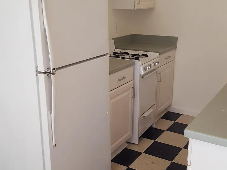 6440 Orange St #107 — Photo 12
