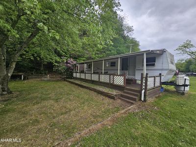 315 N North Locust Ln, Flinton, PA, 16640