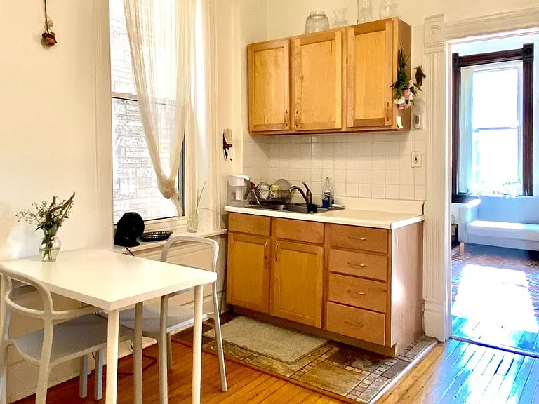 1820 S Allport St — Photo 24