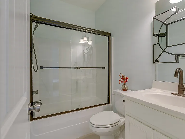 7032 Nickalus Way — Photo 24