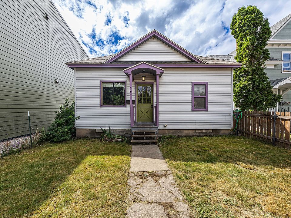 1st image of 523 Toole Ave