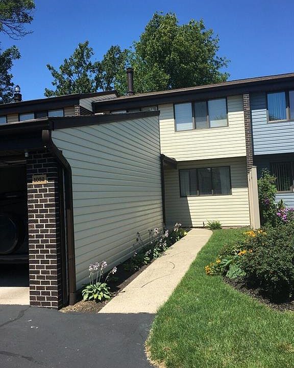1st image of 1052 Flanders Ct