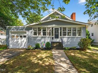 5 Quade St, Glens Falls, NY 12801