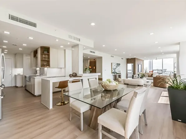 5100 San Felipe St Unit 373, Houston, TX 77056