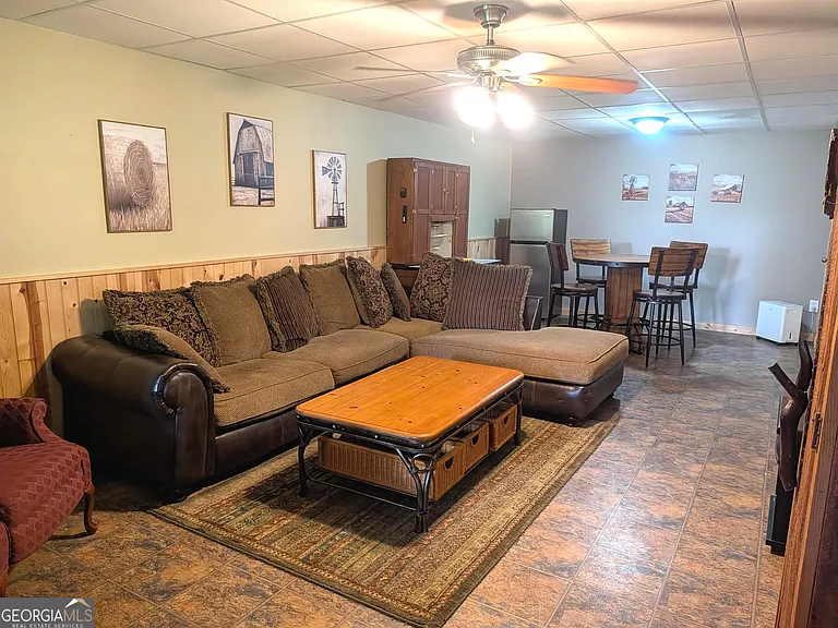 565 Ross Ridge Rd — Photo 21