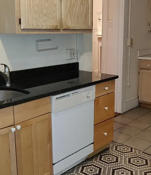 452 Park Dr #11E — Photo 21