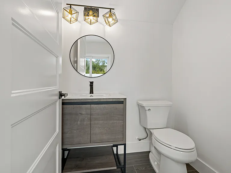 1348 San Christopher Dr #4 — Photo 15