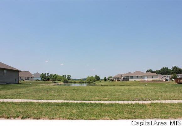 1st image of 125 Blue Springs Dr