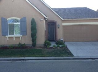 4022 Salem Ln, Clovis, CA