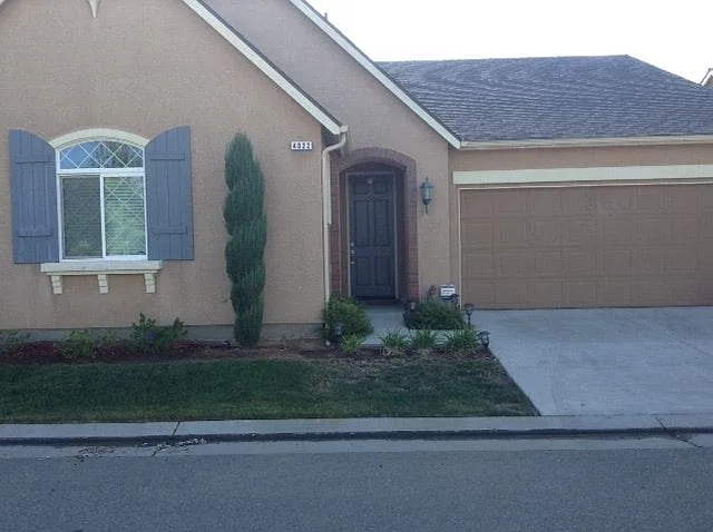 4022 Salem Ln photo 1