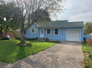 467 Ross Rd, Columbus, OH 43213