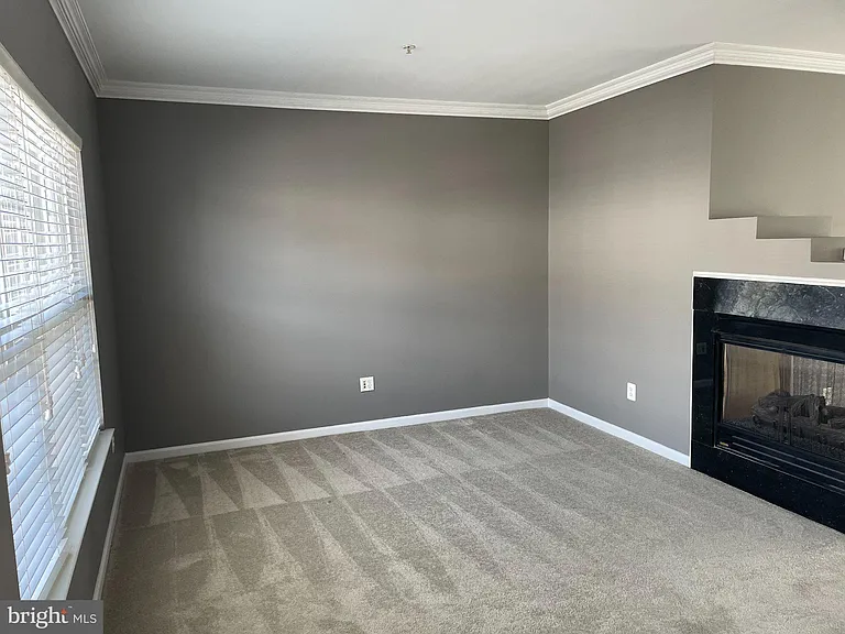313 Cross Green St #B — Photo 8