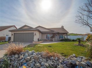 23139 Sunny Canyon St, Perris, CA 92570