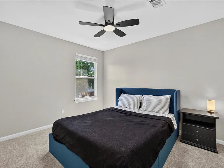 5129 Mount Arapaho Cir — Photo 35