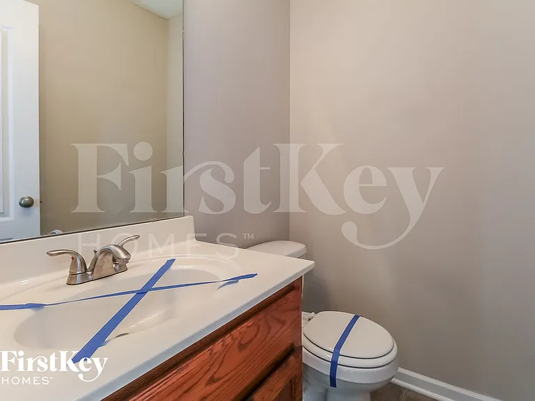 8719 NE 116th St — Photo 12