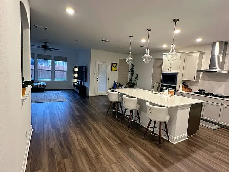 240 Canyoncrest Way — Photo 12