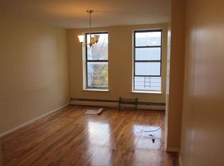 86 Grove St #4, Brooklyn, NY 11221