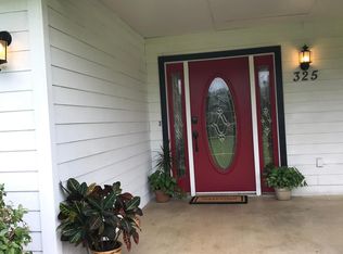 331 Big Oak Rd #325, Nacogdoches, TX 75964