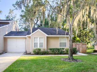 414 NW 48th Blvd, Gainesville, FL 32607