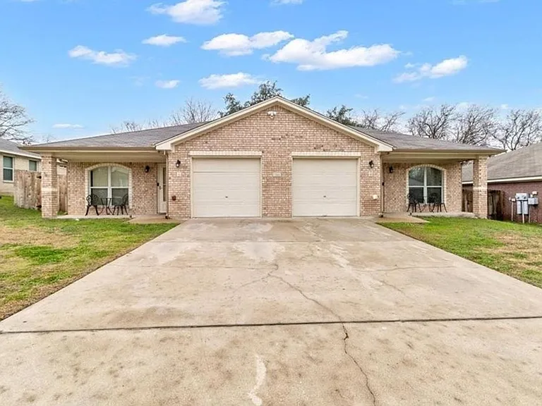 316 Jeff Gordon Dr #B — Photo 18