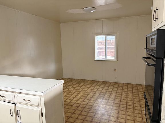 3rd image of 2638 Icefield Ct