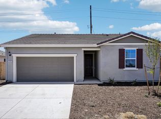 2604 Red Tail Hawk Rd, Modesto, CA 95357