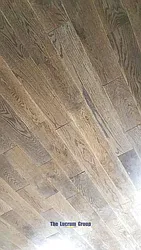 Rented by Lucrum Group