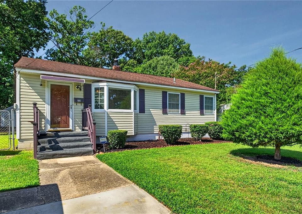 1st image of 114 Drew Rd