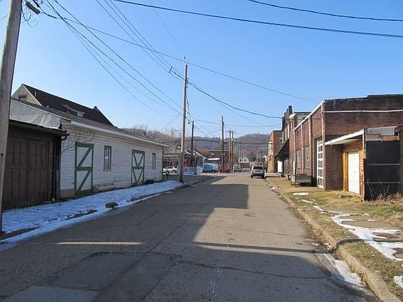 StreetView