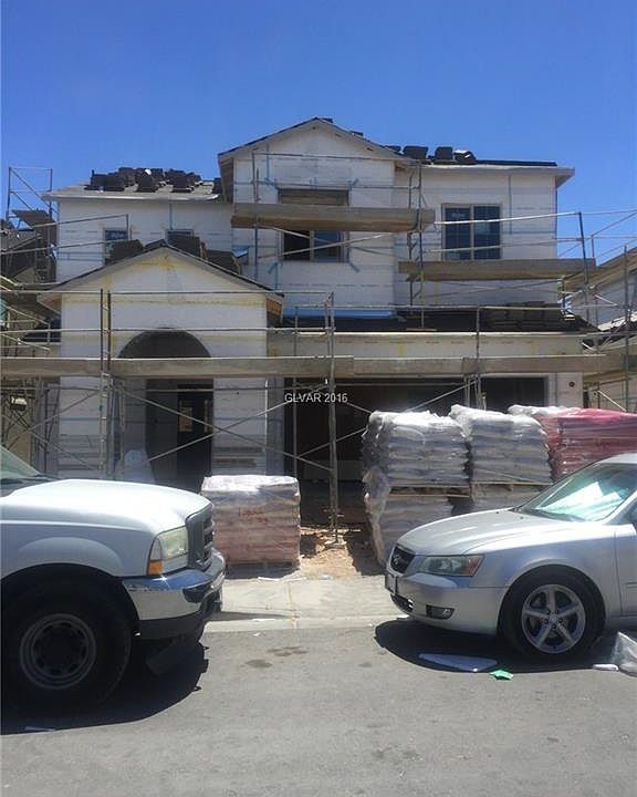 1st image of 6881 Linda Creek Ct
