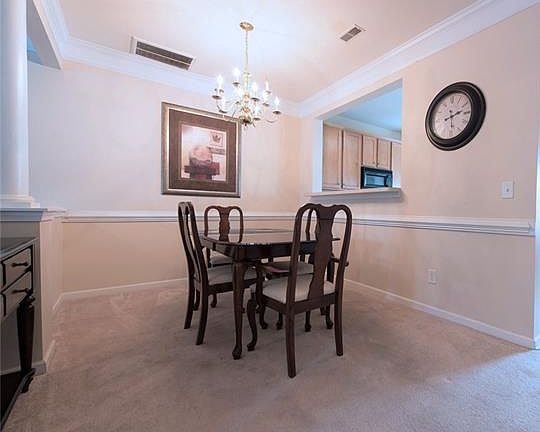 5th image of 209 Langhorne Dr