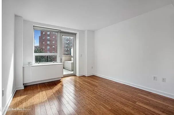 Rented by Douglas Elliman | media 17