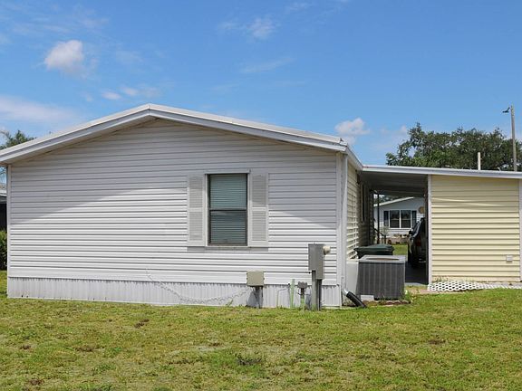 4th image of 5700 Axminster Dr