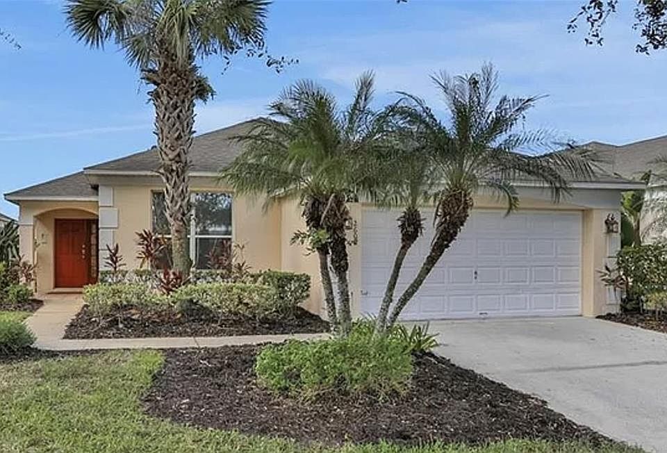 1st image of 2602 EMERALD ISLAND BOULEVARD