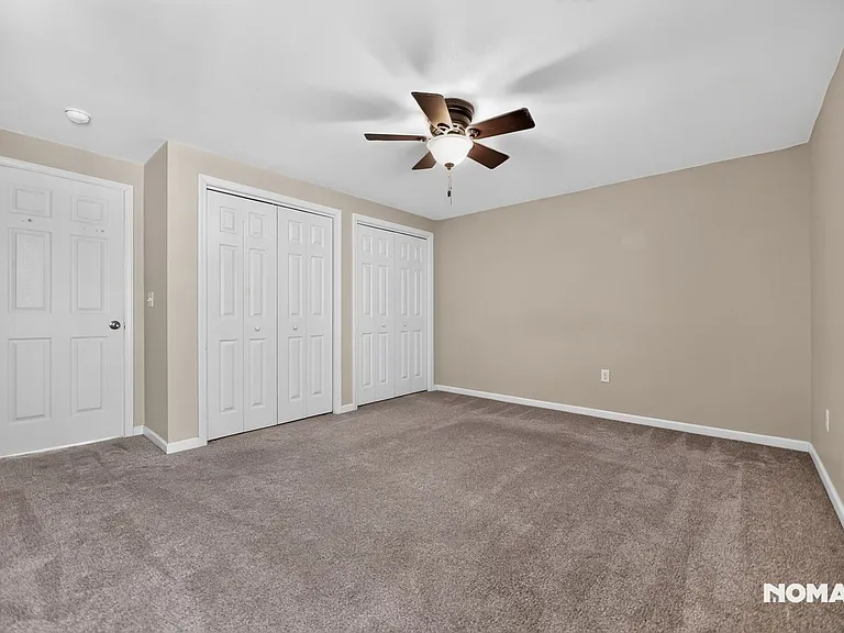 4220 Anguilla Dr — Photo 25