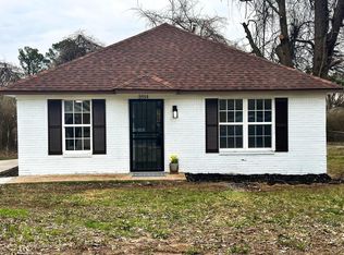 3914 Schoolfield Rd, Memphis, TN 38127