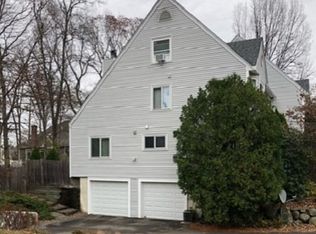 21 Lanes End, Natick, MA 01760