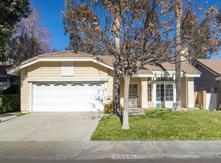 23371 Preston Way, Santa Clarita, CA 91354