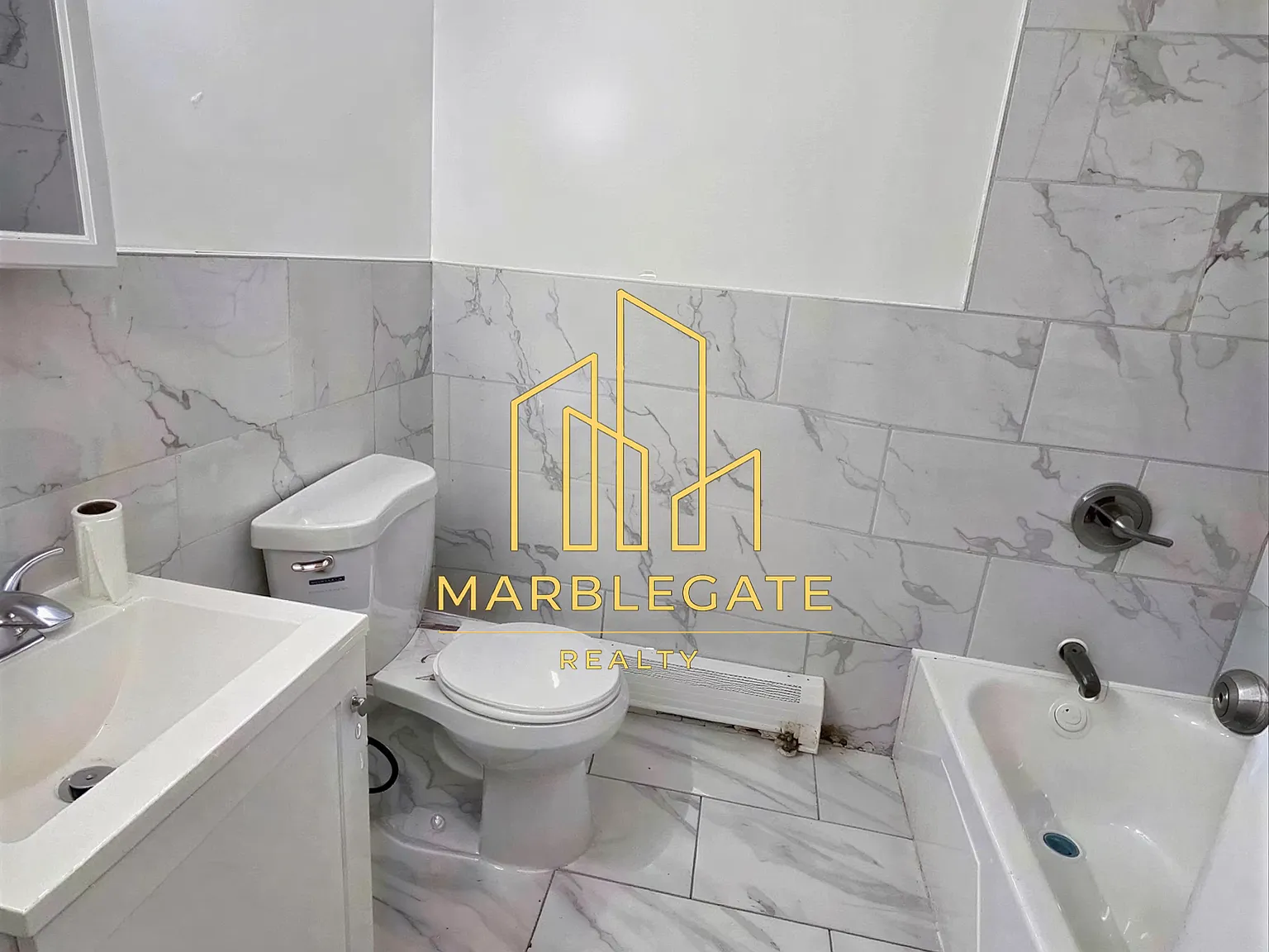 2 bed, 850 sqft, $1,650 — Photo 4