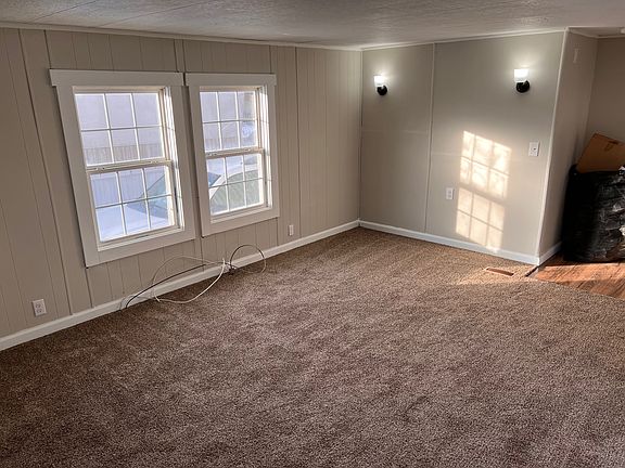 2nd image of 109 S West Ln #5