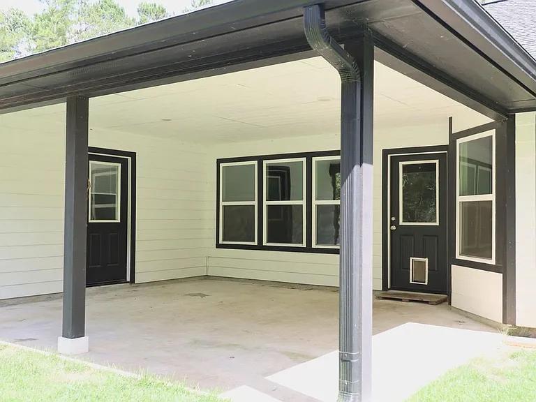 131 Feldspar Ln — Photo 5